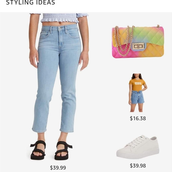 Large Designer Multicolor Ombre Diamond Quilted Jelly Shoulderbags - Picture 5 of 7